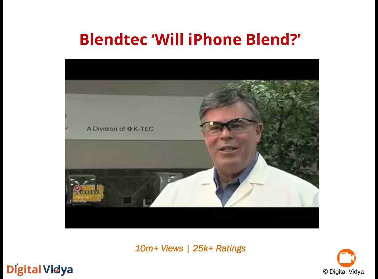 Blendtec-social-media-example