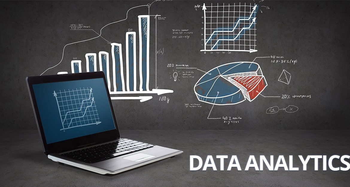 Data Analysis Jobs: Which Job Suits you the Best?