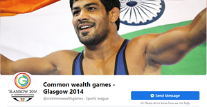 Non official commonwealth success story