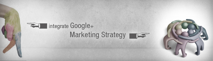 170 whyto integrate google+ in your content marketing strategy