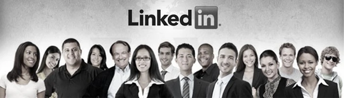 168 why to increase engagement on your linkedin company page