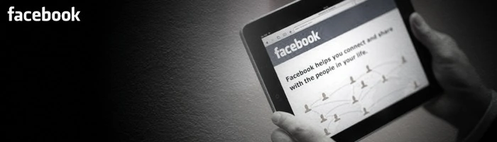 4 facebook drops sponsored stories