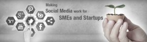 53 making social media work for smes and startups b