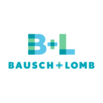 Bausch_lomb_2010