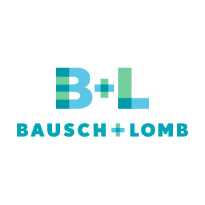 Bausch lomb 2010