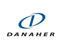 Danaher logo