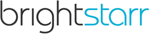 Brightstarr-logo