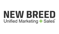 Logo-new-breed-marketing1 (2)