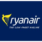 Ryanair_identitat