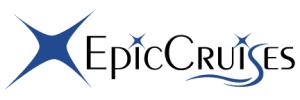 Epic cruises