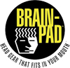 Brainpad-logo