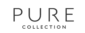 Pure collection