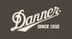 Danner (1)