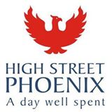 High street phoenix
