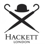 Hackett-london-logo-2013.