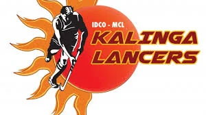 Kalinga lancers