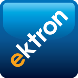 Ektron1