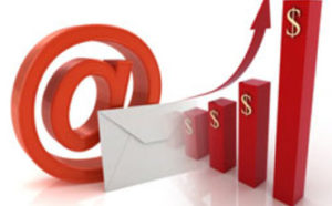 Email marketing help improve sales 370x229