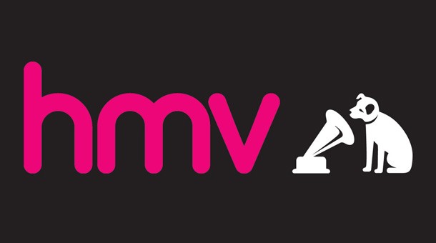 Hmv-logo