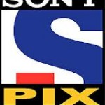 Sony pix used social media to reach 31,000 people online