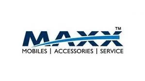 Maxx mobile