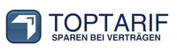 Toptarif_logo
