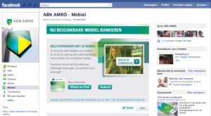 Abn-amro-facebook-finno (1)
