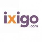 Ixigo. Com used social media marketing to gain more than 4 lakh visits online