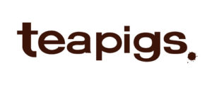 Teapigs-logo