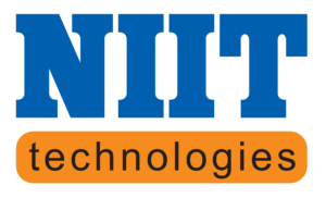 2000px-niit_technologies_logo. Svg