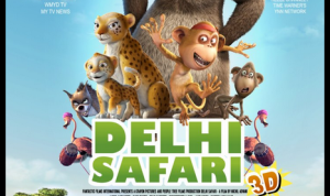 Delhi_safari_facebook