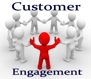 1-customerengagement
