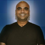 Amit-ranjan-co-founder-slideshare