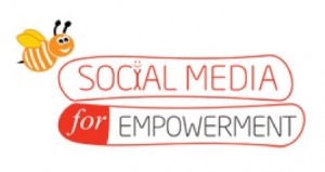 Social-media-for-empowerment-award-2014