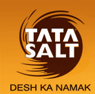 Tatasalt_logo
