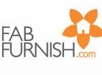 Fabfurnish-logo-180x110
