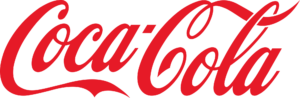2000px-coca-cola_logo. Svg