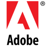 Adobe_systems_logo_and_wordmark. Svg (1)