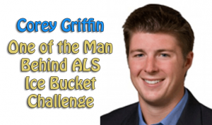Corey-griffin-one-of-the-man-behind-als-ice-bucket-challenge