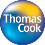 Thomas-cook-log_660