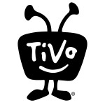 Tivo_logo_2011_black_rgb_300dpi