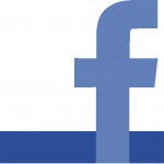 Facebook-logo-4863348