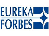 Eureka forbes used social media platform to create awareness about air purifiers