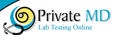 Privatemd_logo