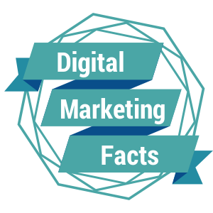 Digital-marketing-facts