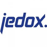 Jedox_logo