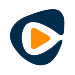 Rhapsody_logo