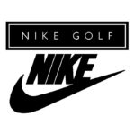 Nike-golf-59-logo1