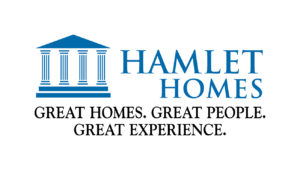 Hamlet-homes-logo (1)