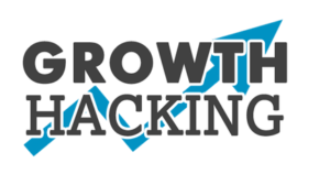 Growth hacking tools